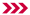 fXN[N/eCTvg̔̔TCg